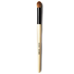 Bobbi Brown Full Coverage Touch Up Brush - undefined undefined