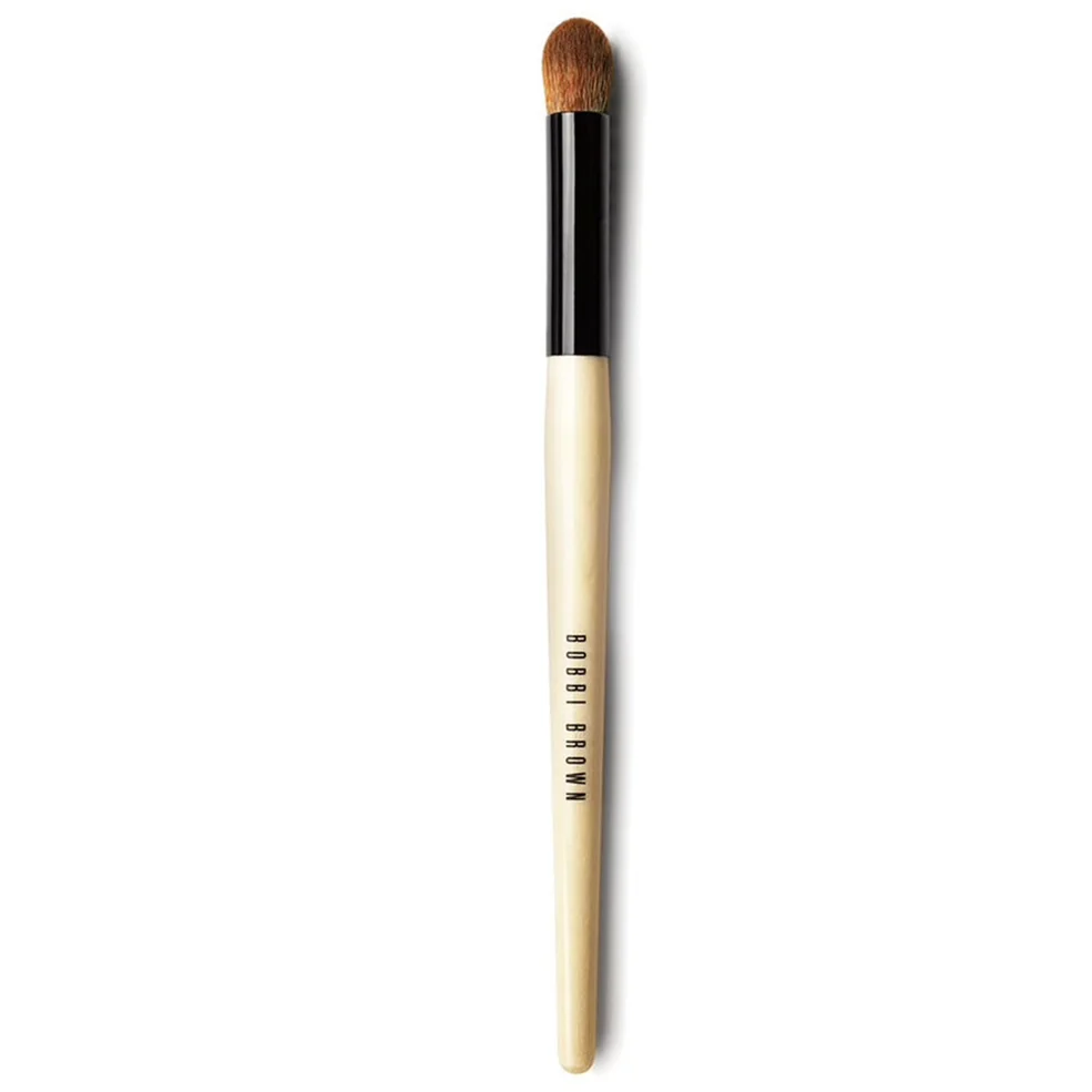 Bobbi Brown Full Coverage Touch Up Brush Image 1