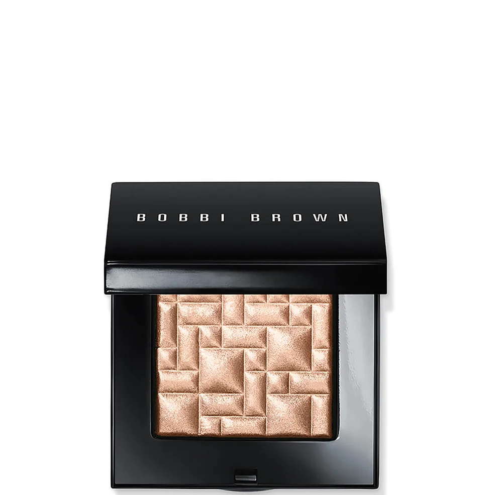 Bobbi Brown Highlighting Powder (Various Shades) Image 1