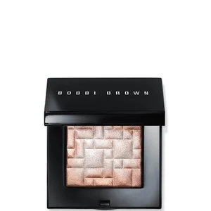 Bobbi Brown Highlighting Powder (Various Shades) - Shade Pink Glow
