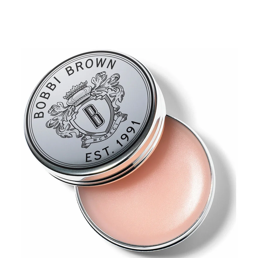 Bobbi Brown Lip Balm SPF15 15g Image 1