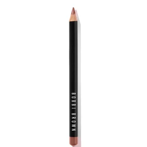 Bobbi Brown Lip Pencil (Various Shades) - Shade Nude