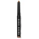 Bobbi Brown Long-Wear Cream Shadow Stick - Golden Bronze