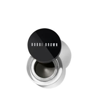 Bobbi Brown Long-Wear Gel Eyeliner (Various Shades) - Shade Caviar Ink