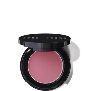 Bobbi Brown Pot Rouge 3.7g (Various Shades) - Shade Pale Pink