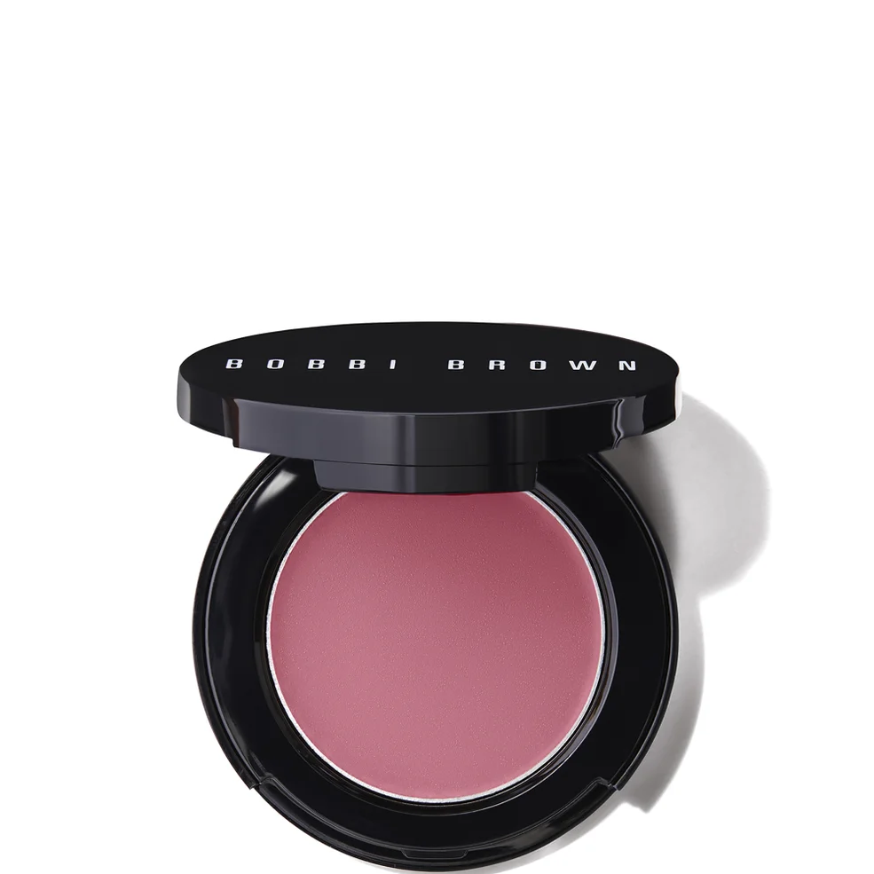 Bobbi Brown Pot Rouge 3.7g (Various Shades) Image 1