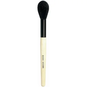 Bobbi Brown Sheer Powder Brush - undefined undefined