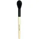 Bobbi Brown Sheer Powder Brush
