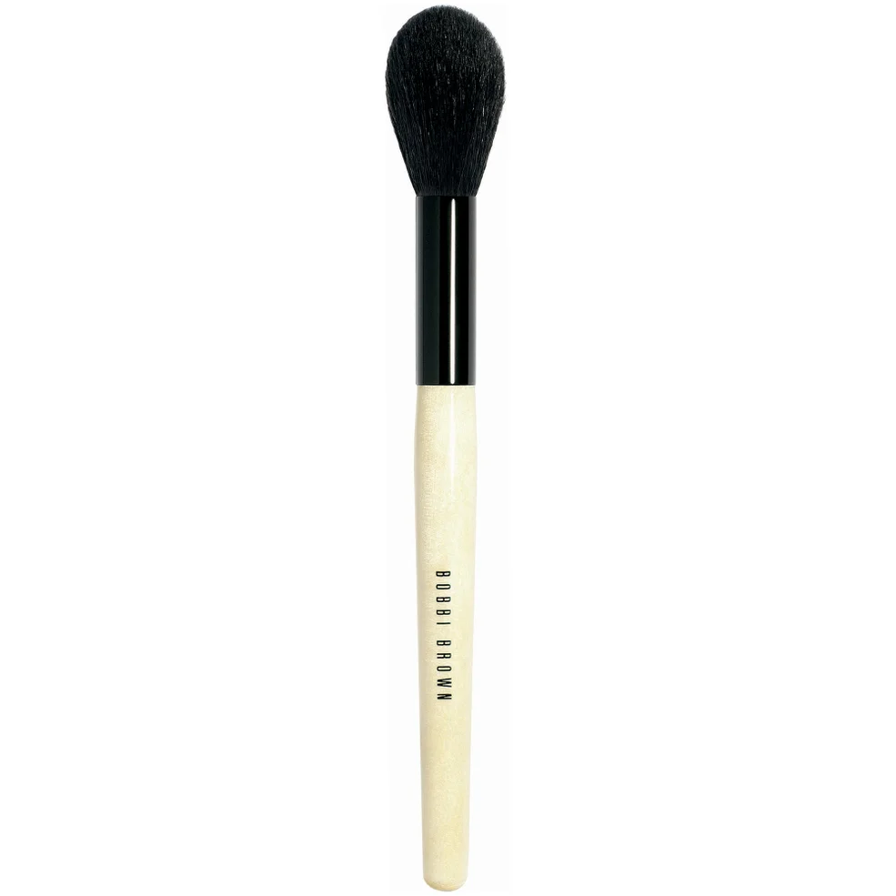 Bobbi Brown Sheer Powder Brush Image 1