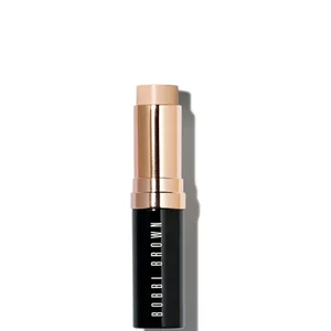 Bobbi Brown Skin Foundation Stick (Various Shades) - Shade Alabaster