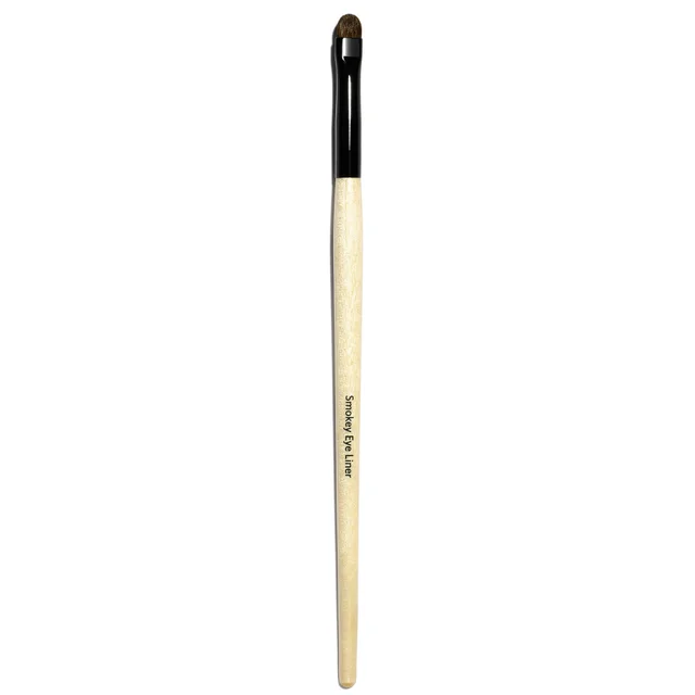 Bobbi Brown Smokey Eye Liner Brush