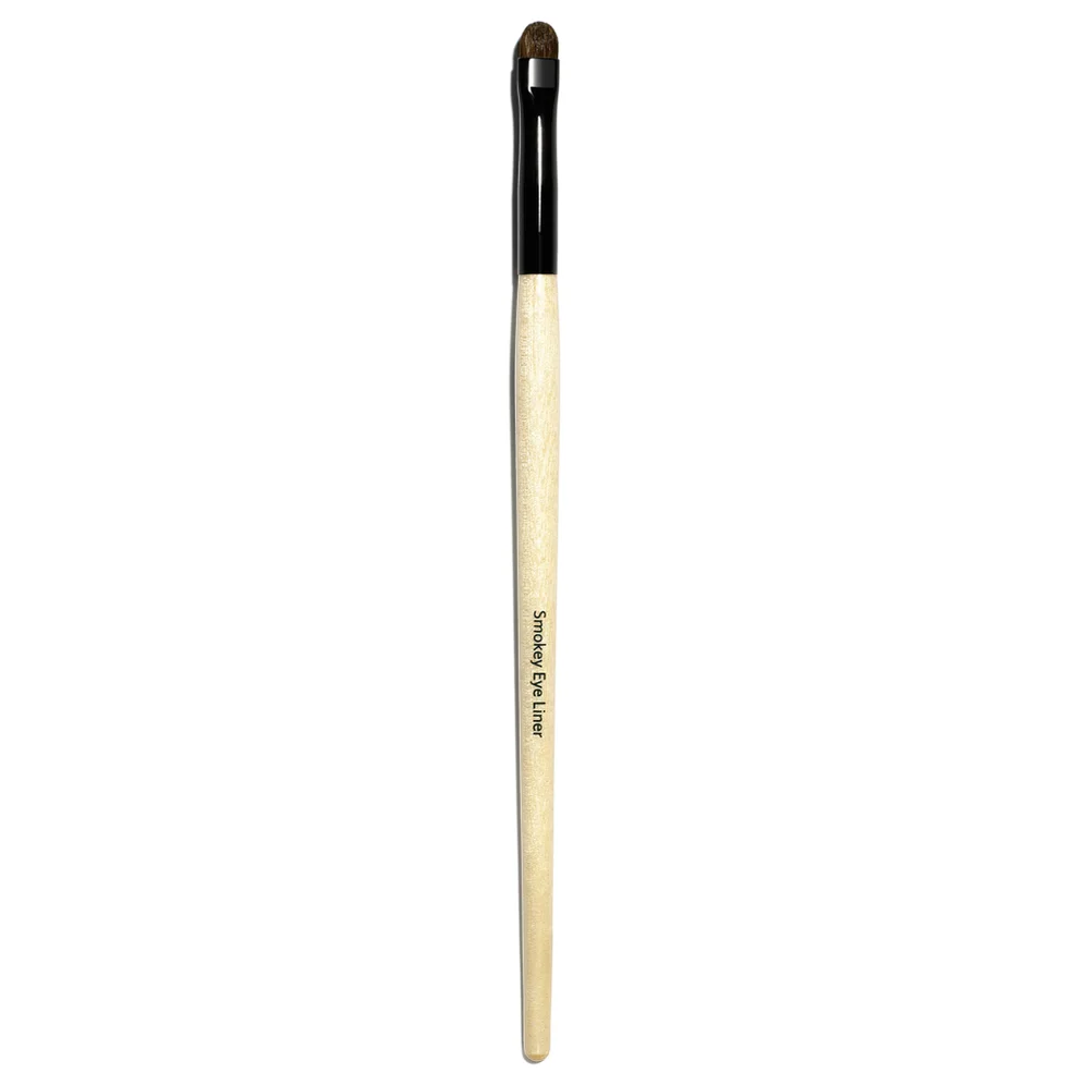 Bobbi Brown Smokey Eye Liner Brush Image 1