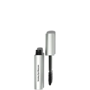 Bobbi Brown Smokey Eye Mascara - Black 6ml - undefined undefined