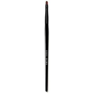 Bobbi Brown Ultra Fine Eyeliner Brush - undefined undefined