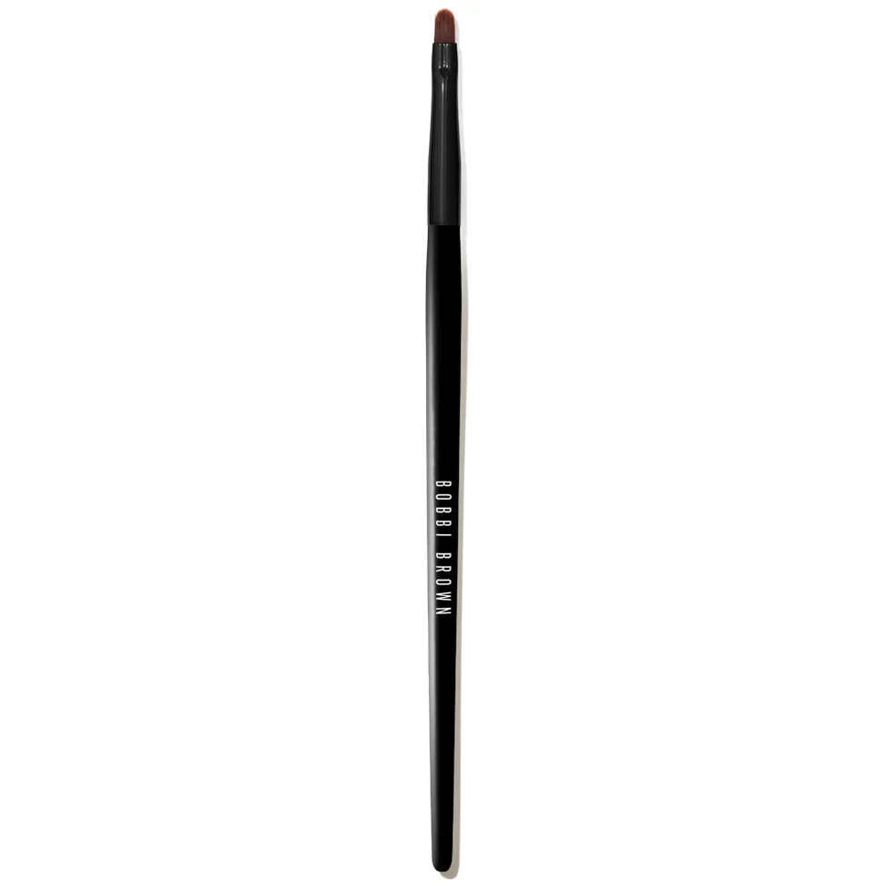 Bobbi Brown Ultra Fine Eyeliner Brush Image 1