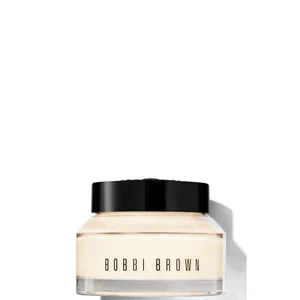 Bobbi Brown Vitamin Enriched Face Base 50ml - undefined undefined
