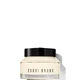 Bobbi Brown Vitamin Enriched Face Base 50ml