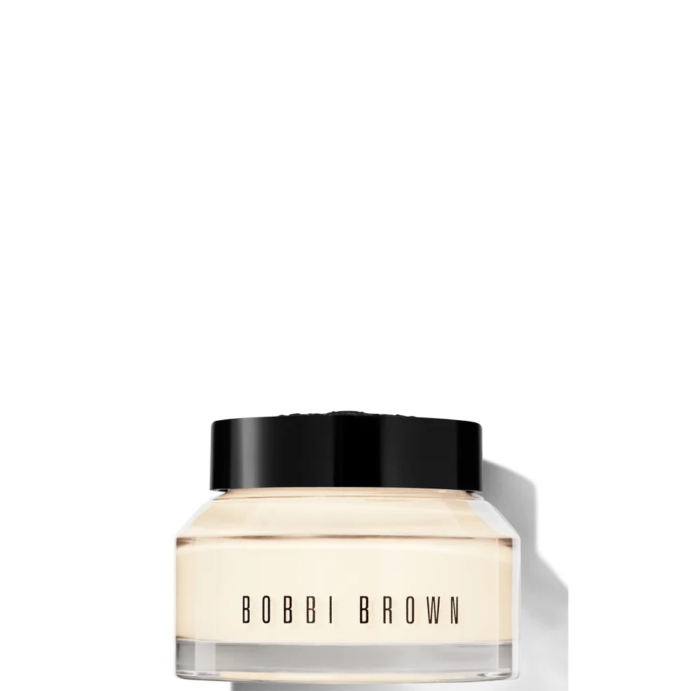 Bobbi Brown Vitamin Enriched Face Base 50ml Image 1