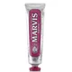 Marvis Karakum Wonders of the World Toothpaste 75ml