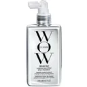 Color Wow Dream Coat Supernatural Spray 200ml