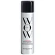 Color Wow Style on Steroids Performance Enhancing Texture Spray 262ml