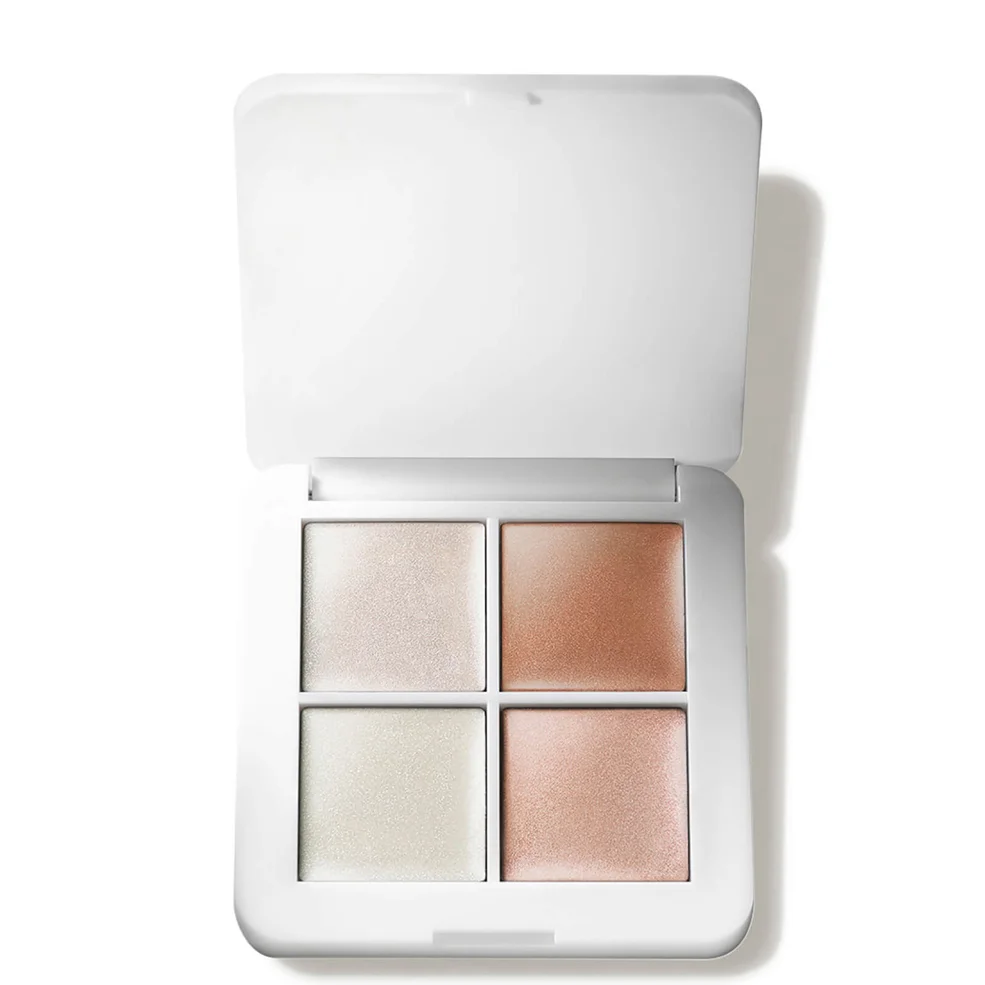 RMS Beauty Signature Set Luminizer 5.6g Image 1