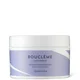 Bouclème Intensive Moisture Treatment 250ml