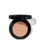 Bobbi Brown Creamy Corrector - Bisque