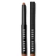 Bobbi Brown Long-Wear Cream Shadow Stick - Bark