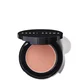 Bobbi Brown Pot Rouge for Lips and Cheeks - Blush Rose