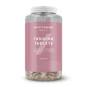 Myprotein Tanning Tablets, 30 Capsules