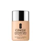 Clinique Even Better Glow™ Light Reflecting Makeup SPF15 - 118 Amber
