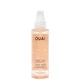 OUAI Rose Hair and Body Oil 99ml
