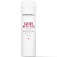 Goldwell Dualsenses Color Extra Rich Brilliance Conditioner 200ml
