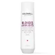 Goldwell Dualsenses Blonde and Highlights Anti-Yellow Shampoo 250ml