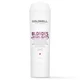 Goldwell Dualsenses Blonde and Highlights Anti-Yellow Conditioner 200ml