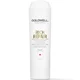 Goldwell Dualsenses Rich Repair Restoring Conditioner 200ml