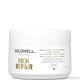 Goldwell Dualsenses Rich Repair Restoring 60Sec Treatment 200ml