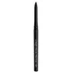 Diego Dalla Palma Khol Eye Liner - Kajal 2.5ml