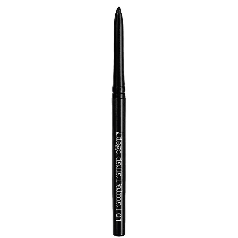 Diego Dalla Palma Khol Eye Liner - Kajal 2.5ml Image 1