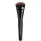 bareMinerals Luxe Performance Foundation Brush