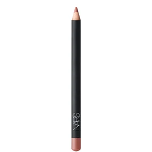 NARS Cosmetics Precision Lip Liner 1.1g (Various Shades) - Shade Halong Bay