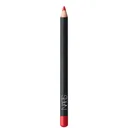 NARS Cosmetics Precision Lip Liner - Holy Red