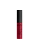 NYX Professional Makeup Soft Matte Lip Cream - Milan