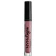 NYX Professional Makeup Lip Lingerie Liquid Lipstick - Honeymoon