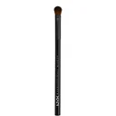 NYX Professional Makeup Pro Shading Brush