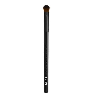NYX Professional Makeup Pro Shading Brush - undefined undefined