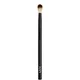 NYX Professional Makeup Pro Blending Brush