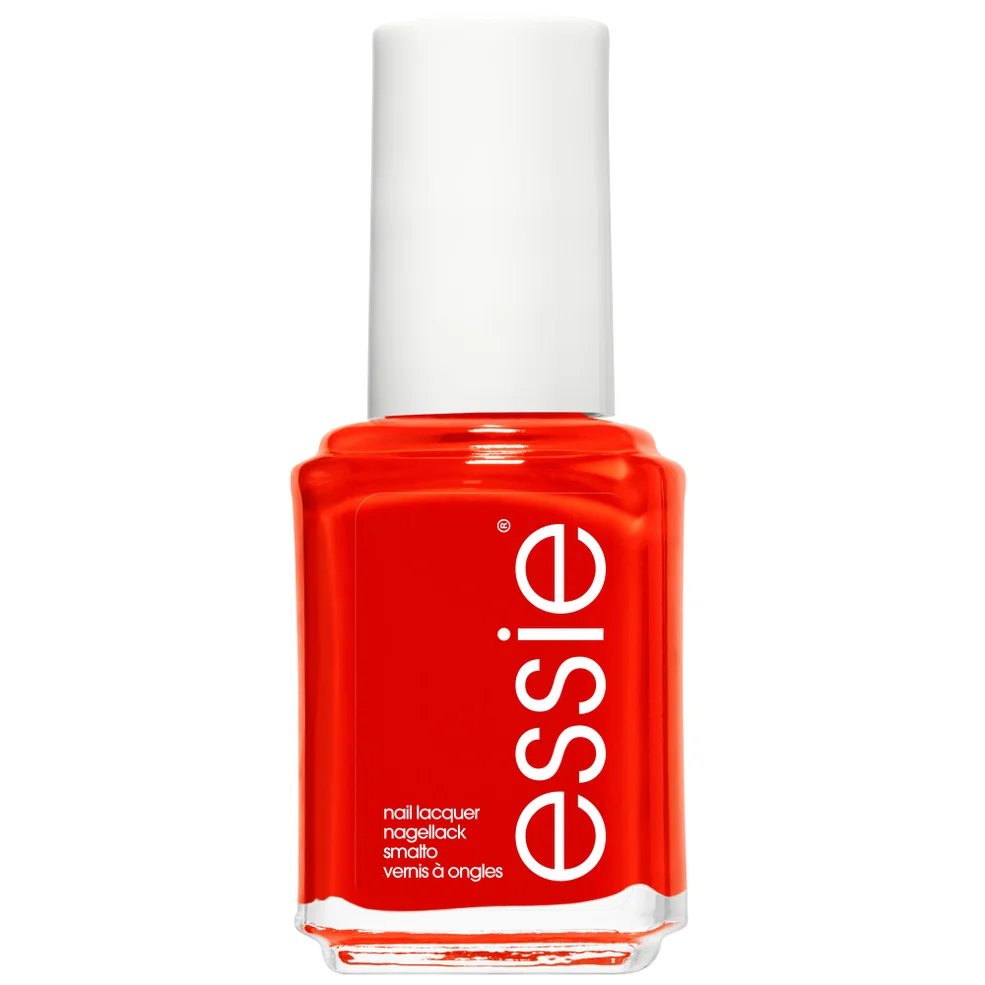 essie Nail Polish - 64 Fifth Avenue 13.5ml Image 1