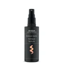 Aveda Texture Tonic 125ml